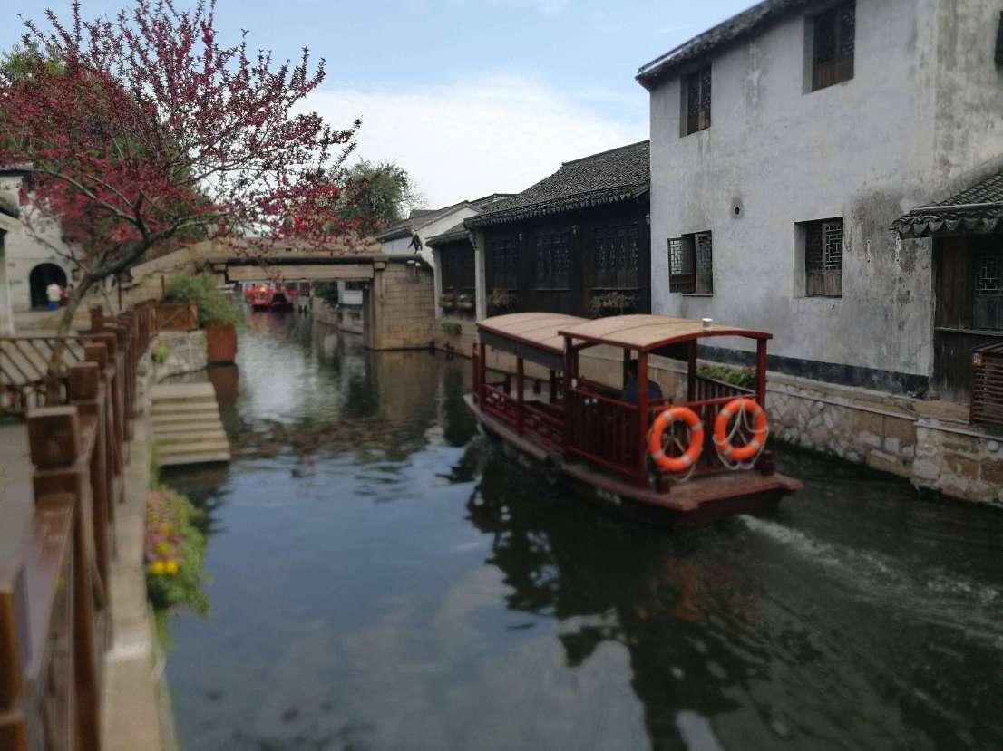 一个大问题
