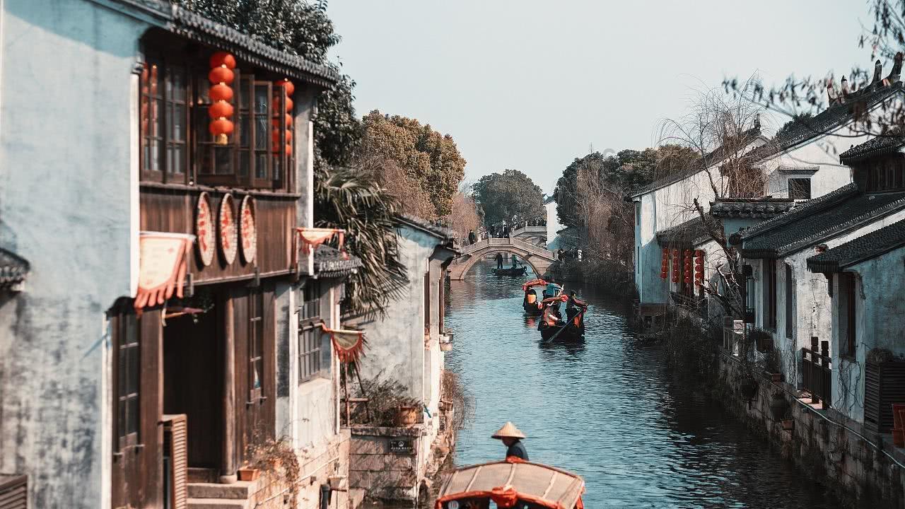 狐狸的旅程